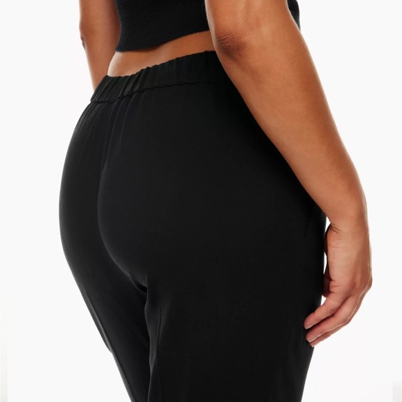 Babaton Conan Pant - Picture 4 of 5